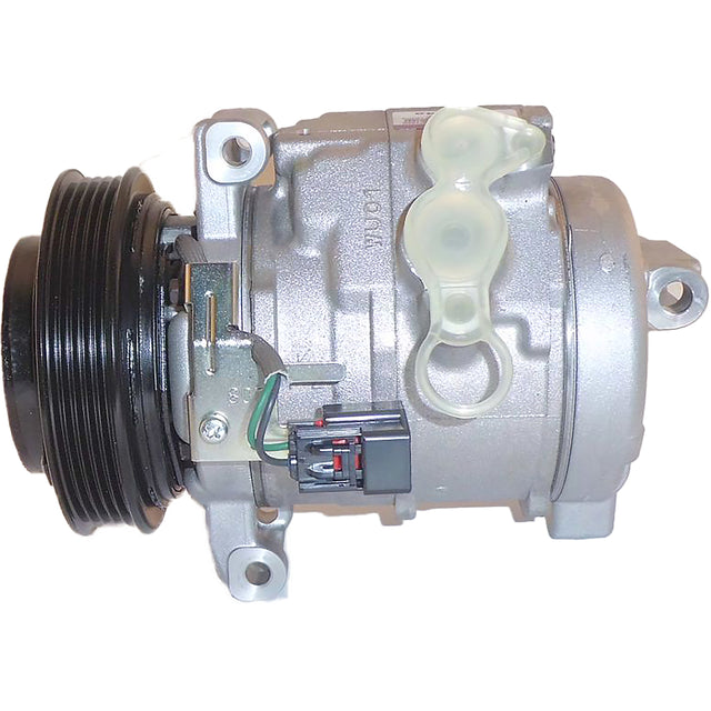 Compressor 10SE18C PV5 20-20816