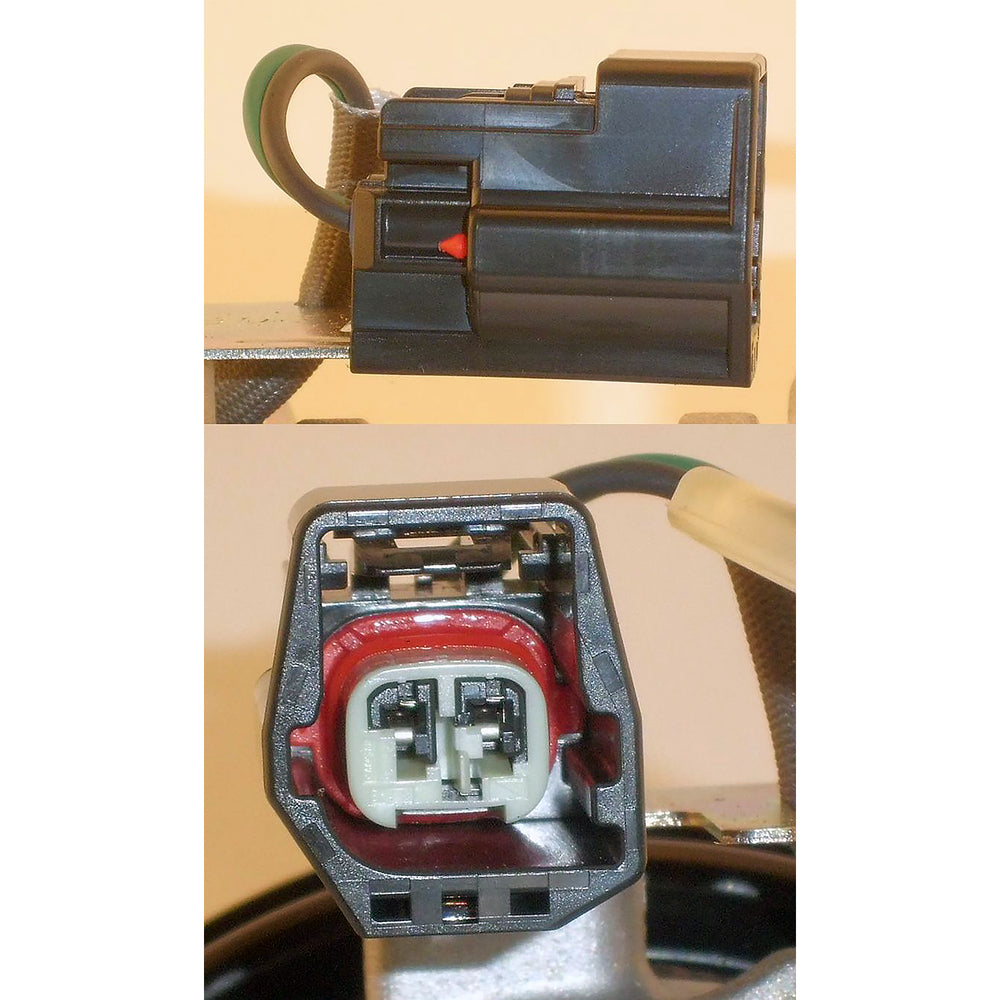 Compressor 10SE18C PV5 20-20816