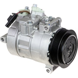 Compressor 6SEU16C PV6 20-20817-AM