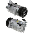 Compressor VS16 PV6 20-20819