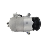 Compressor VS16 PV6 20-20820