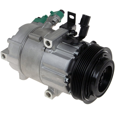 Compressor VS14M PV6 20-20823