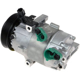 Compressor VS14M PV6 20-20823