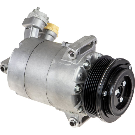 Compressor VS16 PV6 20-20825