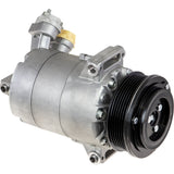 Compressor VS16 PV6 20-20825