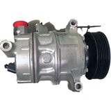 Compressor PXE14 PV6 20-20826