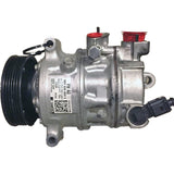 Compressor PXE14 PV6 20-20826