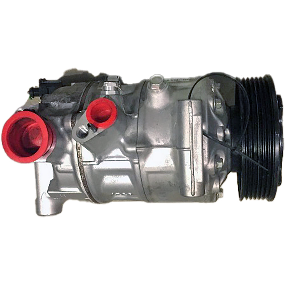 Compressor PXE14 PV6 20-20826