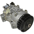 Compressor 7SES17C PV5 20-20828
