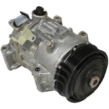Compressor 7SES17C PV5 20-20828