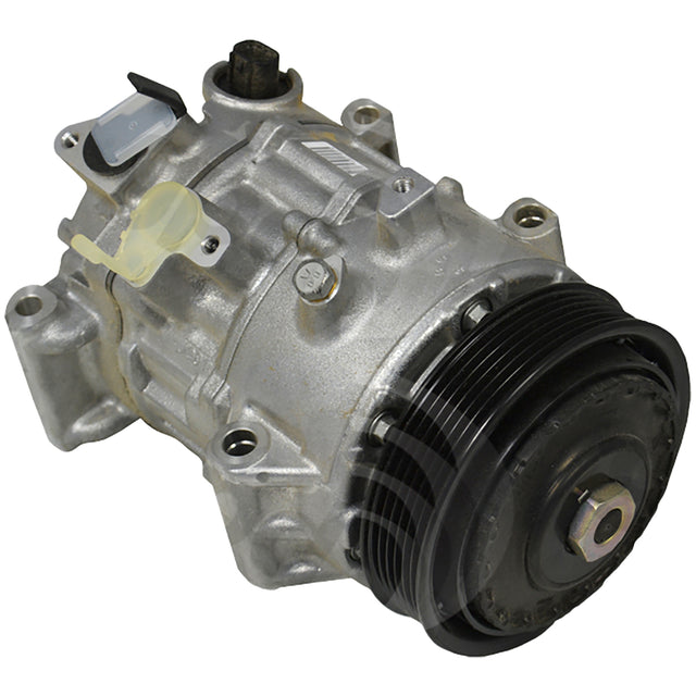 Compressor 7SES17C PV5 20-20828