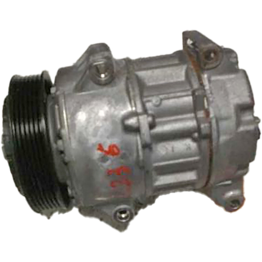 Compressor 7SES17C PV5 20-20828