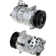 Compressor PXC16 PV6 20-20829