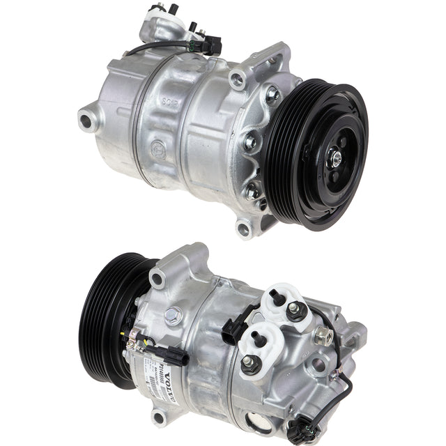 Compressor PXC16 PV6 20-20829