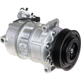 Compressor PXC16 PV6 20-20829