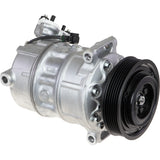 Compressor PXC16 PV6 20-20829