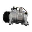 Compressor 6SBU14A PV6 20-20830