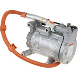 Compressor ESA27 Electric 20-20833