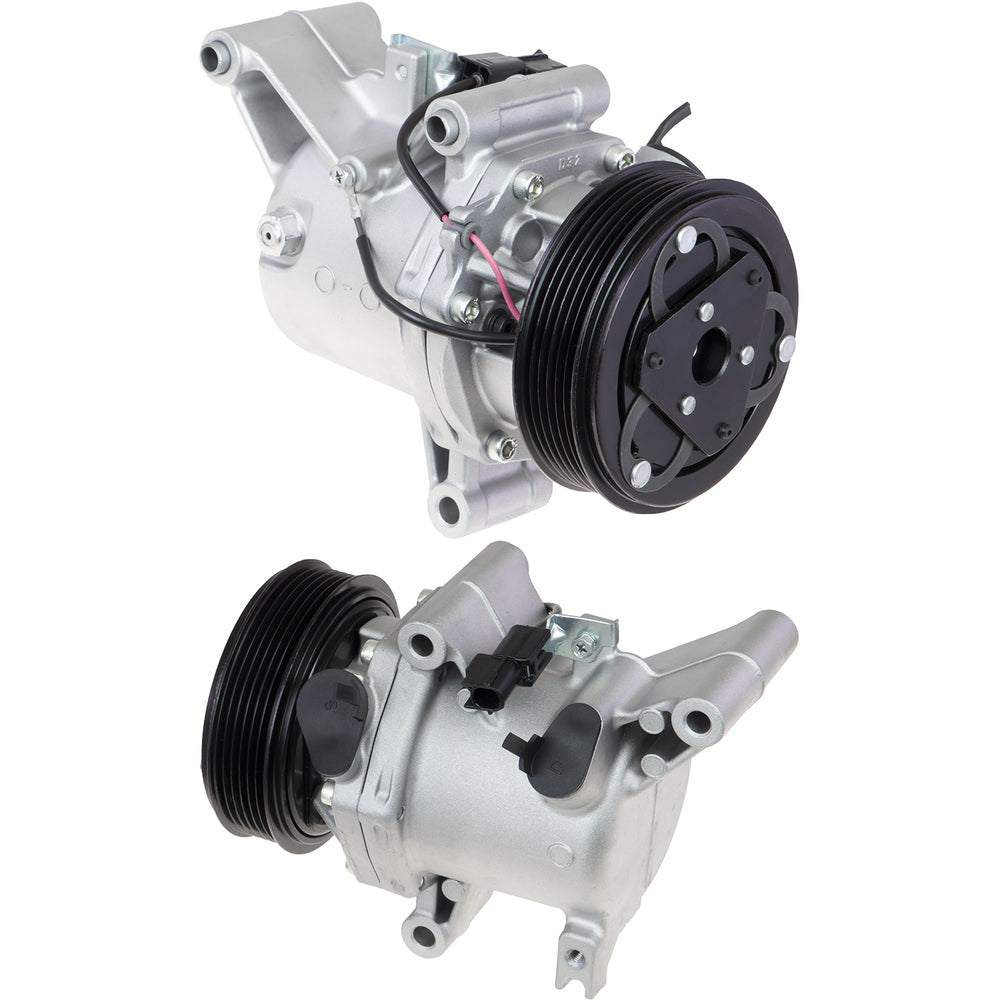 Comps CR08D PV6 20-20834