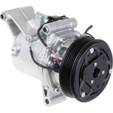 Comps CR08D PV6 20-20834