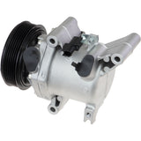 Comps CR08D PV6 20-20834