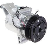Comps CR08D PV6 20-20834