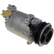 COMPRESSOR VS16 PV4 108mm 20-20842-AM