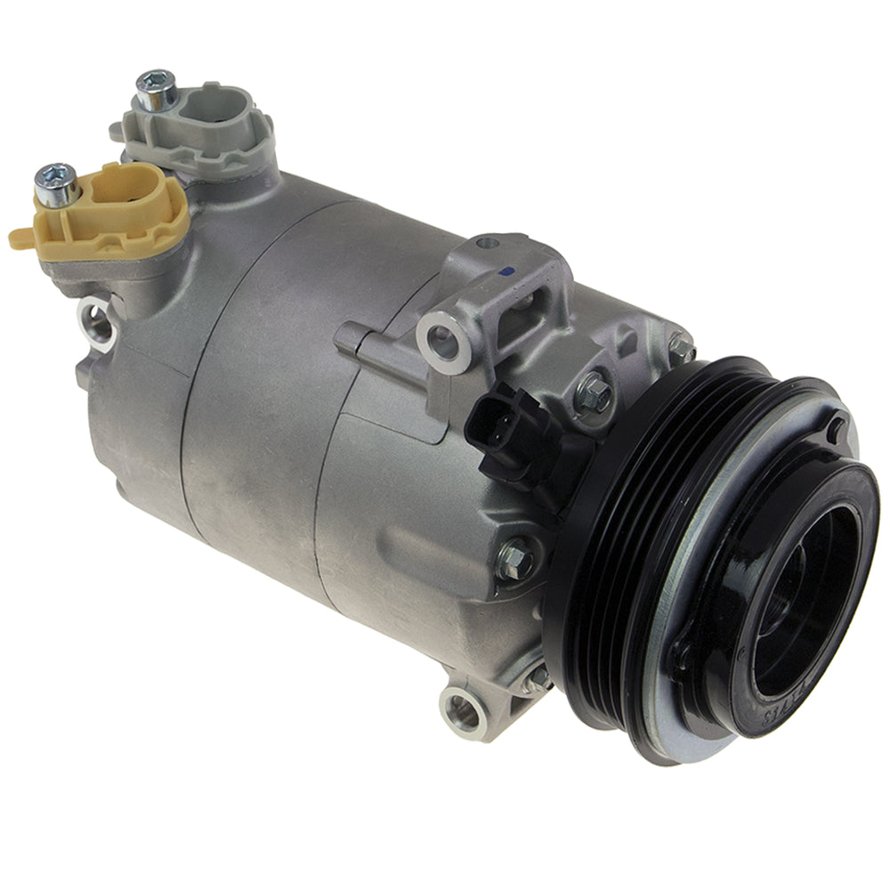 COMPRESSOR VS16 PV4 108mm 20-20842-AM