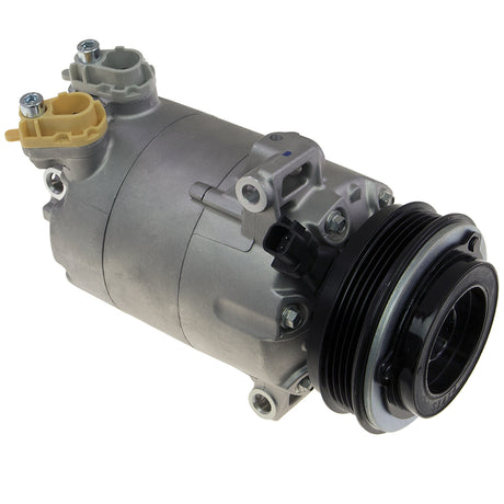 COMPRESSOR VS16 PV4 108mm 20-20842-AM