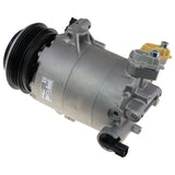 COMPRESSOR VS16 PV4 108mm 20-20842-AM