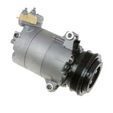 COMPRESSOR VS16 PV4 108mm 20-20842