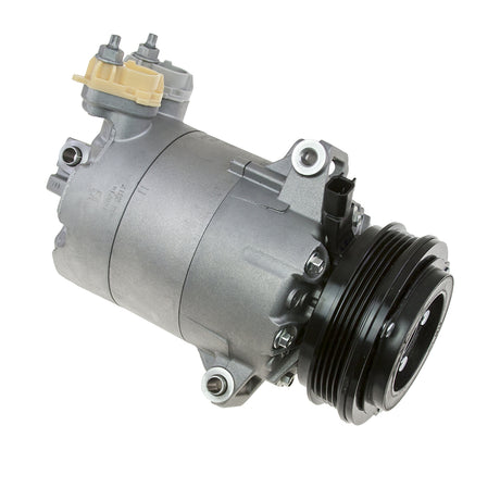 COMPRESSOR VS16 PV4 108mm 20-20842