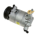 COMPRESSOR VS16 PV4 108mm 20-20842