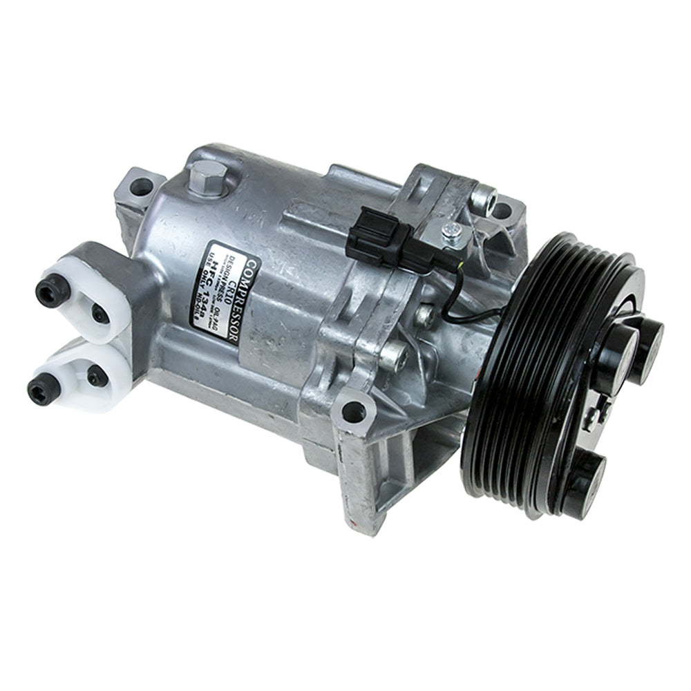 Compressor CSV511 PV6 20-20942-AM