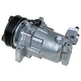Compressor CSV511 PV6 20-20942-AM