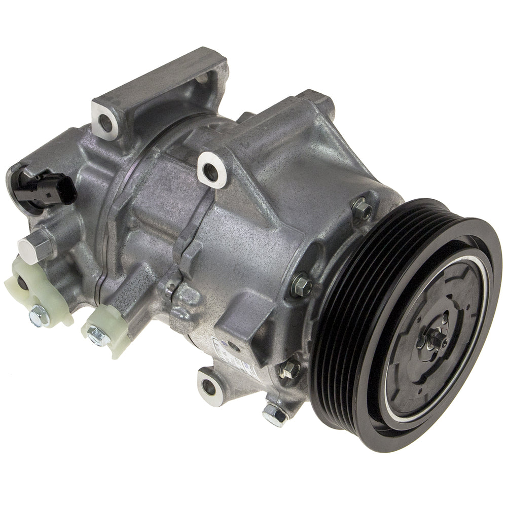 Compressor 6SES14C 20-20943-AM