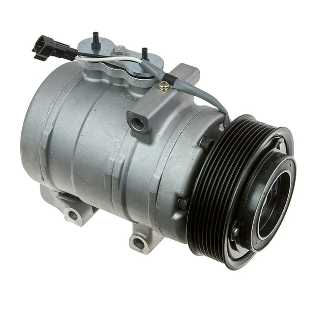 Compressor 10S19 Piston Replacement 20-21575-AM 20-21013-AM