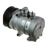 Compressor 10S19 Piston Replacement 20-21575-AM 20-21013-AM