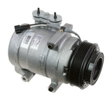 Compressor 10S19 Piston Replacement 20-11549-AM 20-21014-AM