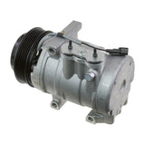 Compressor 10S19 Piston Replacement 20-11549-AM 20-21014-AM