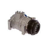 COMPRESSOR 10S17F PV6 4.31in 20-21130-AM