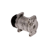 COMPRESSOR 10S17F PV6 4.31in OE DENSO 20-21130
