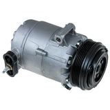 COMPRESSOR CVC PV5 12V 110mm 20-21171-AM