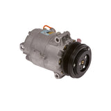 COMPRESSOR CVC PV5 12V 110mm 20-21171
