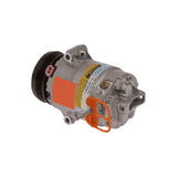 COMPRESSOR CVC PV5 12V 110mm 20-21171