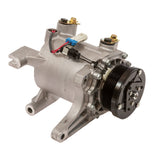 Compressor MSC130 PV6 20-21172