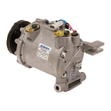 Compressor MSC130 PV6 20-21172