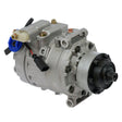 Compressor 7SEU17C 20-21181-AM