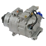 Compressor 7SEU17C 20-21181-AM