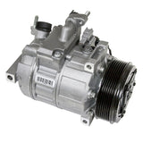 Compressor Infinity G37 M35 M45 2008 Z0005145C 20-21189